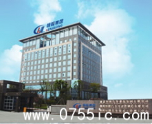 汽车转向器弹簧解决方案